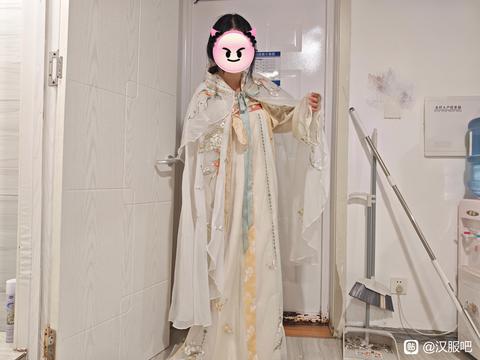 tieba_10991619841_eee56bc3cf7d26ef.jpg