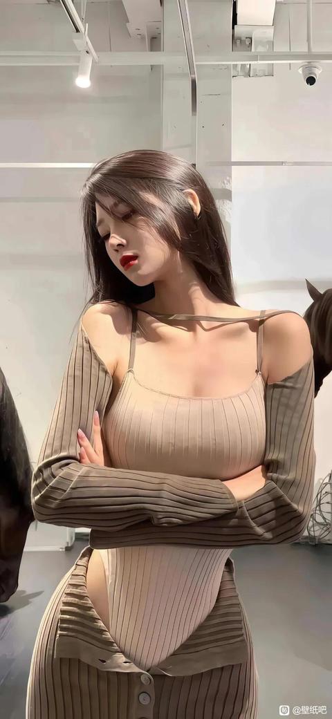 tieba_10991853210_ae8018a671794002.jpg