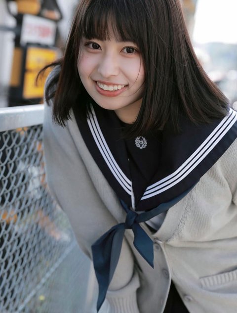 tieba_10991903302_08f9a7bb249262bb.jpg