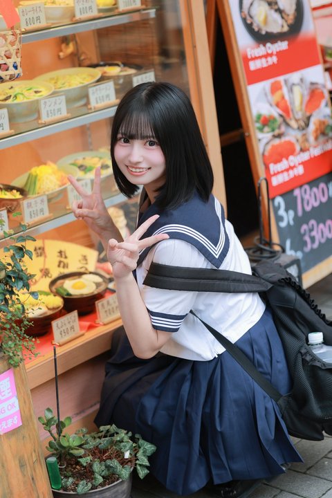 tieba_10991903302_10b263d71c35d687.jpg