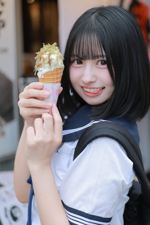 tieba_10991903302_6973ae20a4517a13.jpg