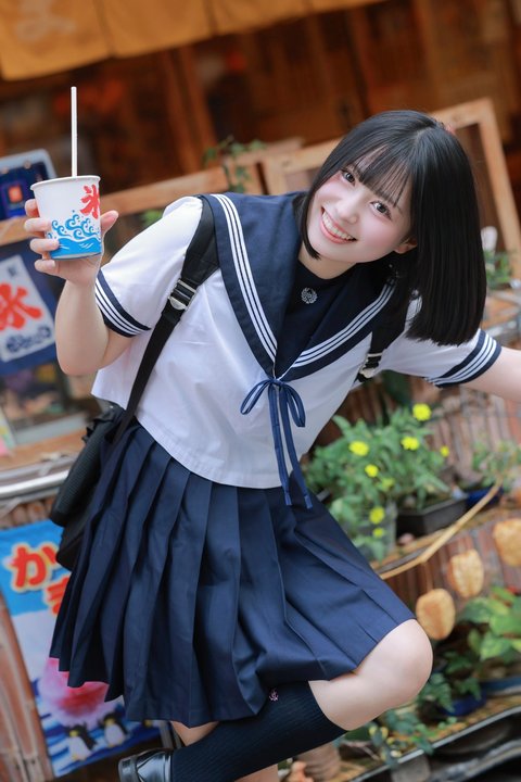 tieba_10991903302_7d2dd04c362ba427.jpg