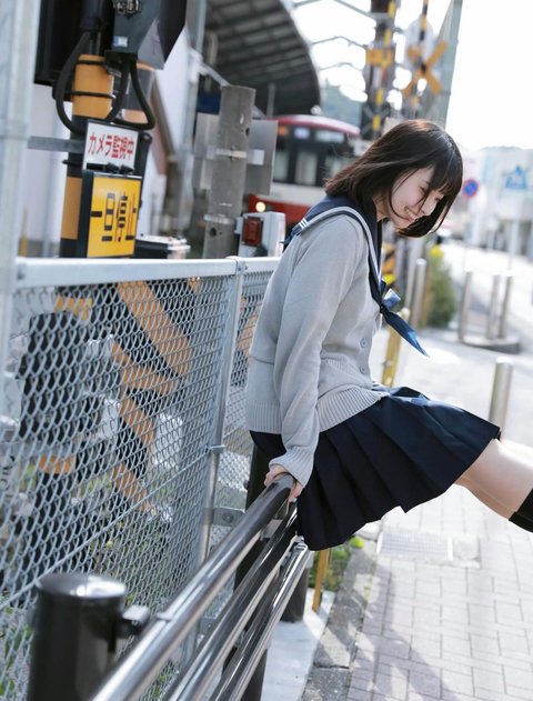 tieba_10991903302_9bfae017c4f568bd.jpg