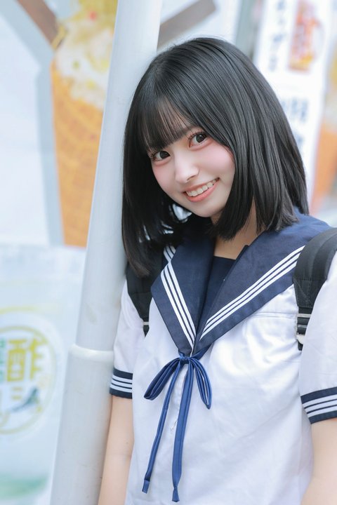 tieba_10991903302_9fcd20d98c3fd77a.jpg