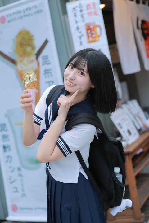 tieba_10991903302_c18c72ec138d8728.jpg