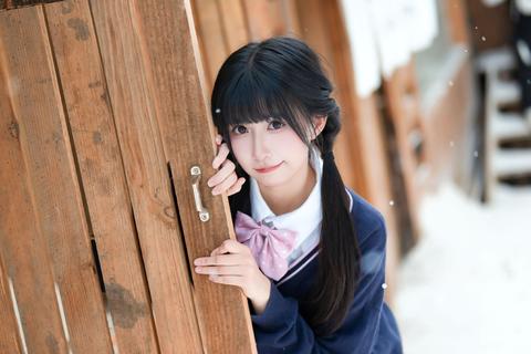 tieba_10991907127_3c82488742116ee6.jpg