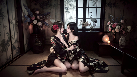 tieba_10991907127_b3060a2a09d7afad.jpg