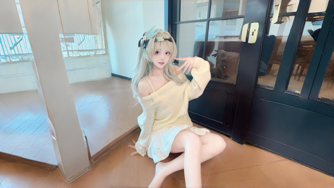 tieba_10991907127_e9fb6fe135d804c4.jpg