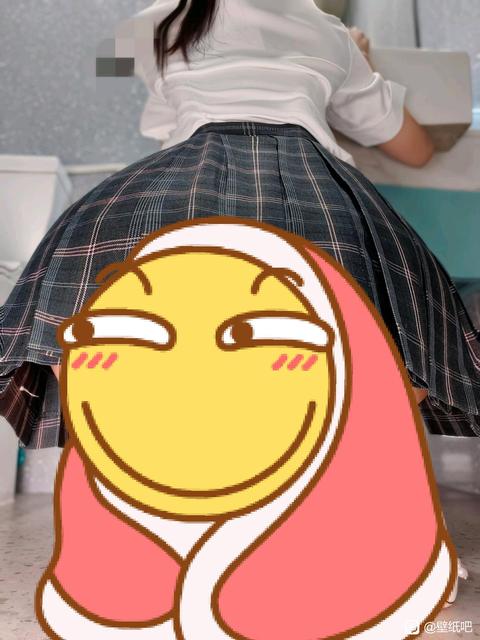 tieba_10992052463_e969459bc14ff6f1.jpg