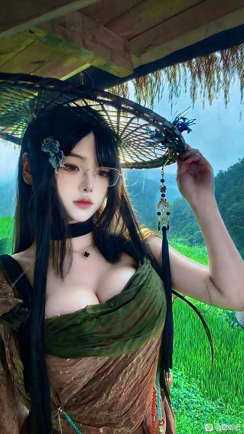 tieba_10992567462_a9fd0d193ef8a1ba.jpg