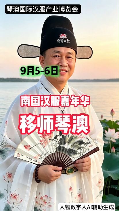 tieba_10992992140_1591da28ce21f704.jpg