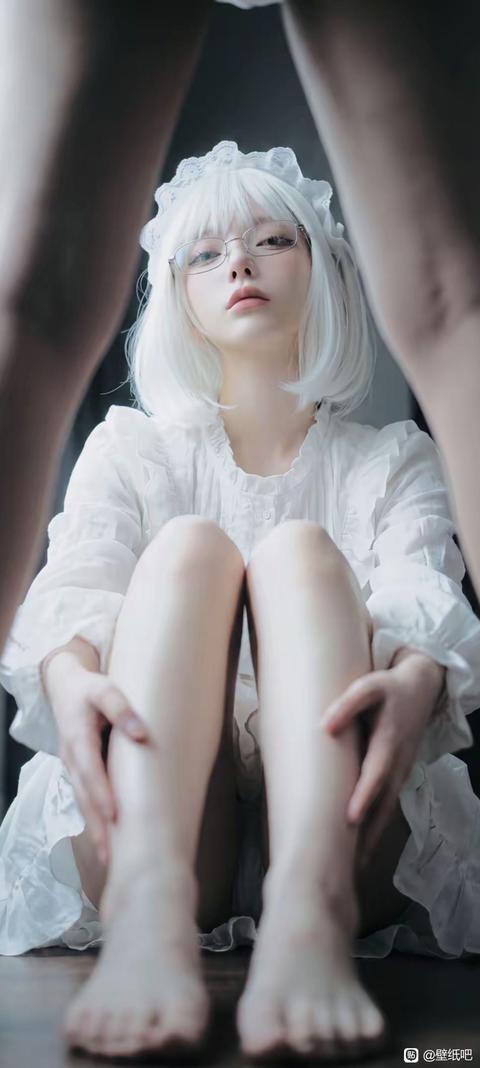 tieba_10993119580_41a497c54adb3b5f.jpg