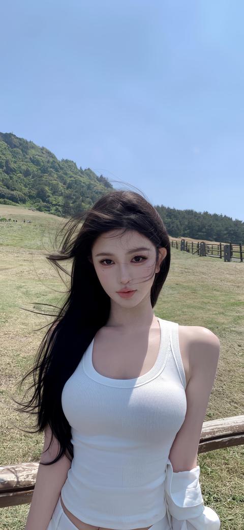 tieba_10993136894_1a38be86a8514df8.jpg