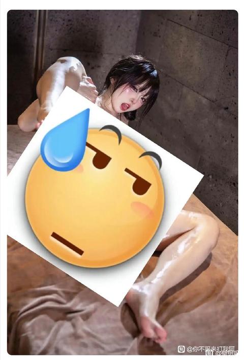 tieba_10993446598_5914633d11d3e28c.jpg