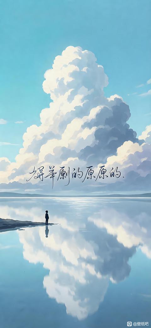 tieba_10993692561_6f10470e6687d992.jpg