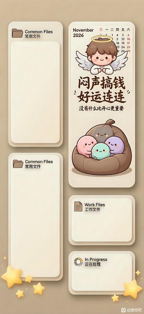 tieba_10993692561_b46a75701ab00dc4.jpg