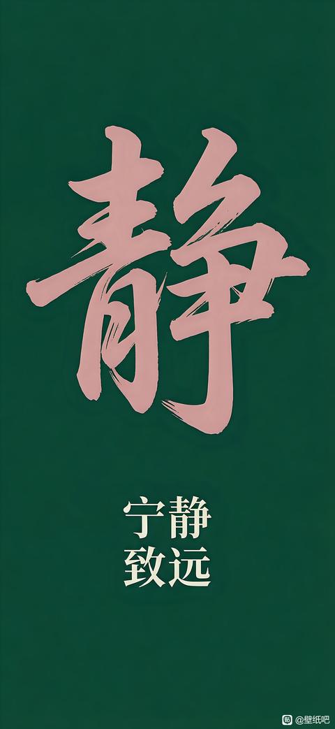 tieba_10993692561_fc1c08093b0b82c2.jpg