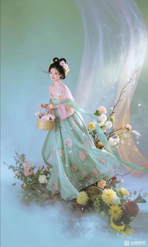 tieba_10994154529_bd6ab9e8982aab67.jpg
