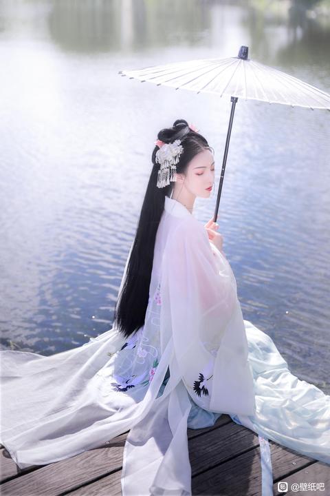 tieba_10994154529_ff72f92fcb97bc67.jpg