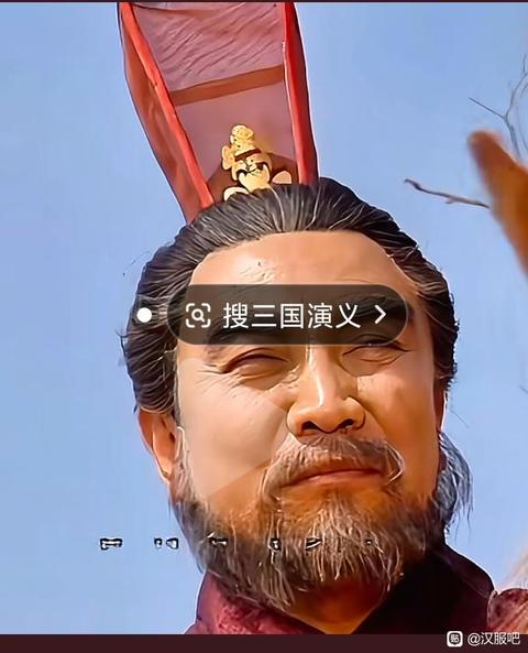tieba_10994379040_11bf39ac91e03147.jpg