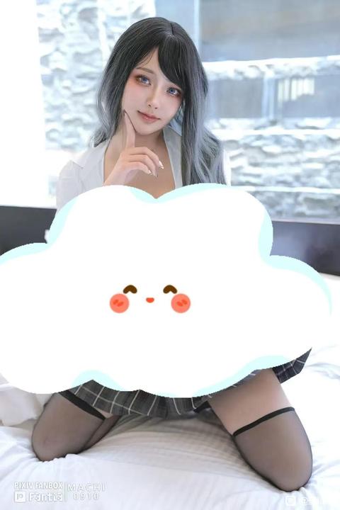 tieba_10994697203_2330ea822b7c1ef1.jpg