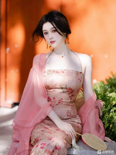 tieba_10997947539_236cfb7d45b8933b.jpg