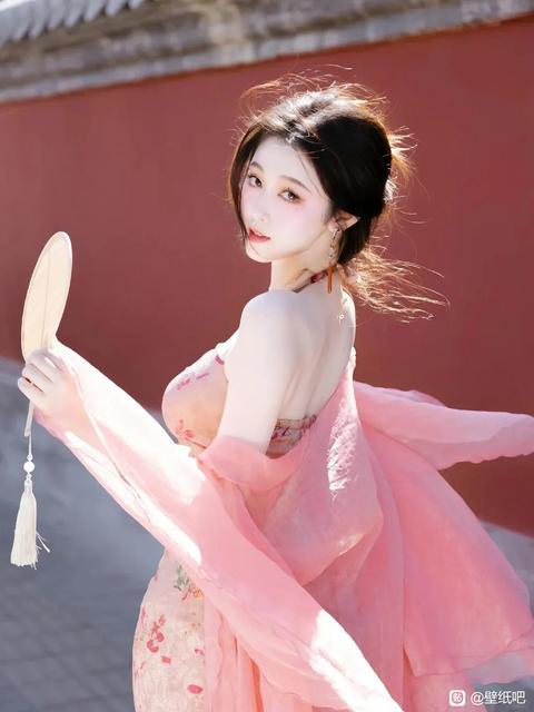 tieba_10997947539_296c40df9b3d35e8.jpg
