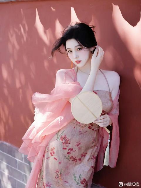 tieba_10997947539_daec664706d4ba7c.jpg