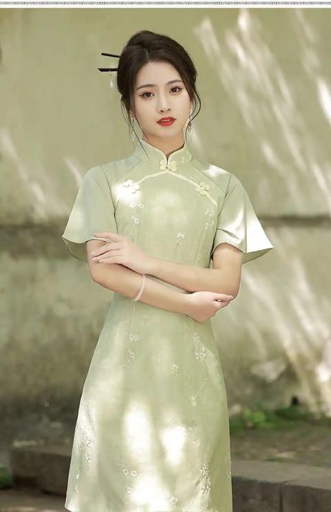 tieba_10998403591_51df3fa84d22e9f9.jpg