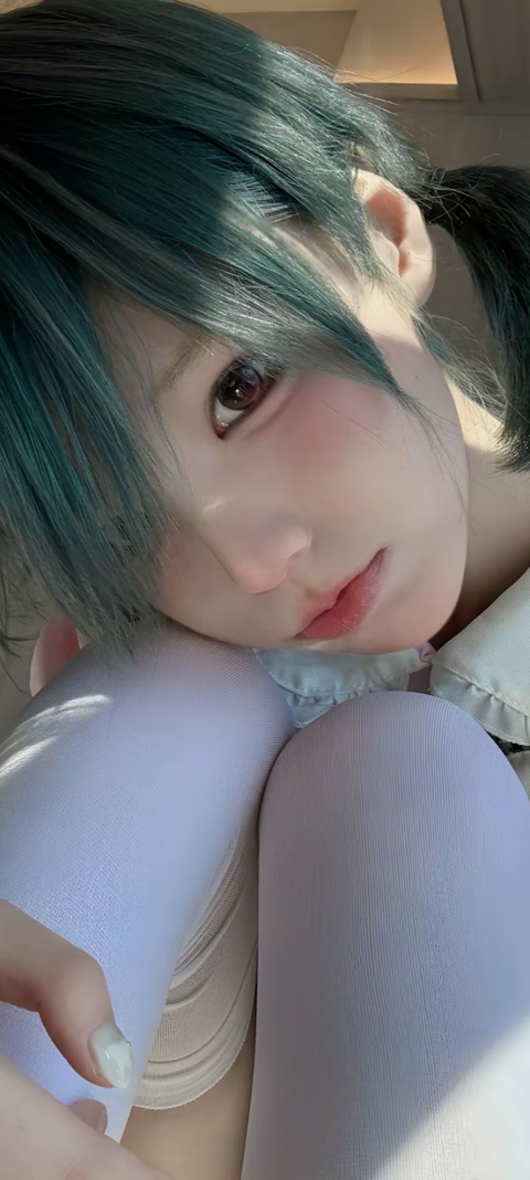 tieba_10998569892_37aaace876c31362.jpg