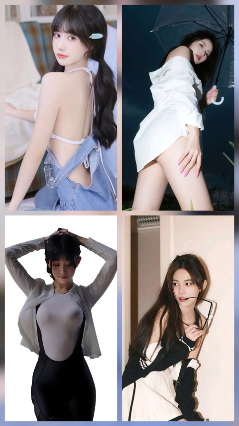 tieba_10998820490_ada78fc543c18ab1.jpg