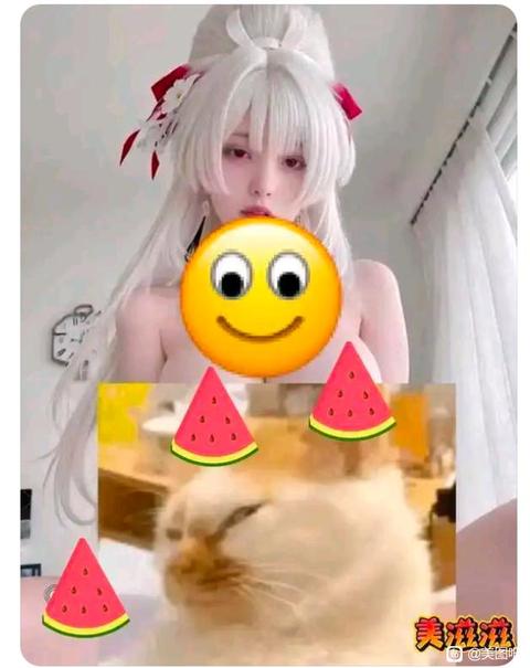 tieba_10998834313_b8703dcdd0ccc9e0.jpg
