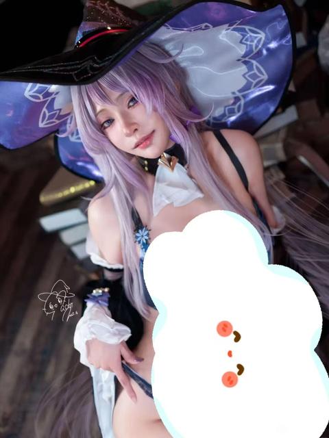 tieba_10998910522_96ea5d6bdb7d1b0a.jpg