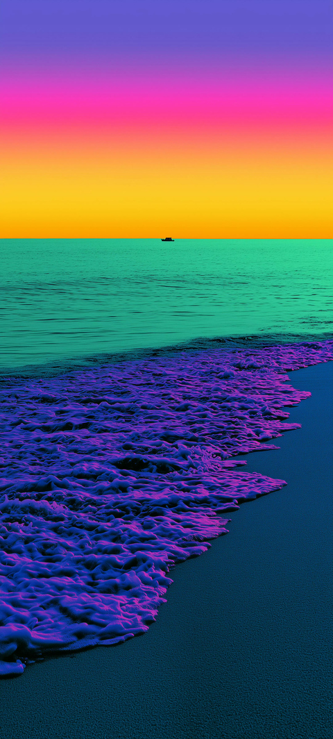 tieba_10999008187_8e289d92753f9012.jpg