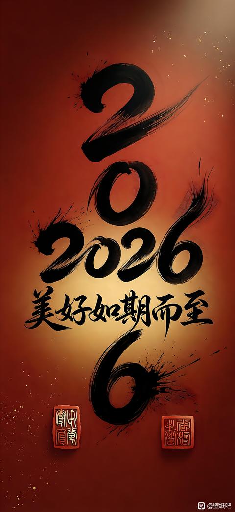 tieba_10999035465_03be19e87c80b73e.jpg