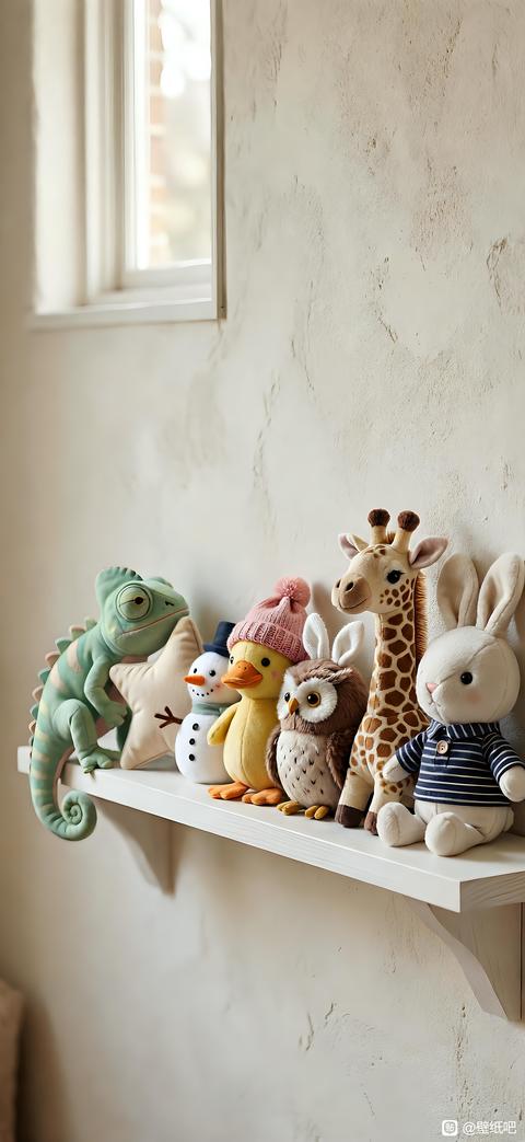 tieba_10999035465_22edf363db9e4ba4.jpg