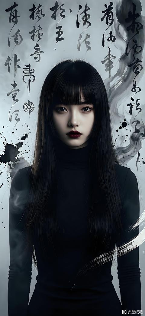 tieba_10999035465_6d130b18fea13f7f.jpg