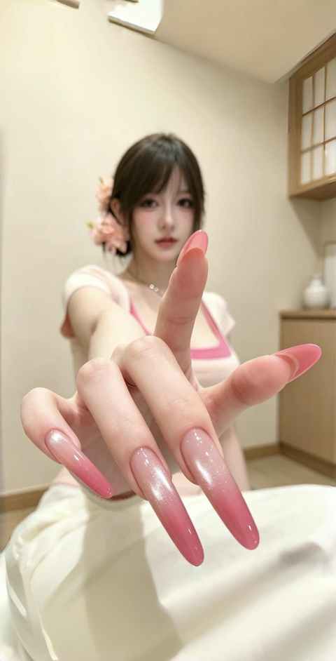 tieba_10999627801_0cc66bc1a3dabc2d.jpg