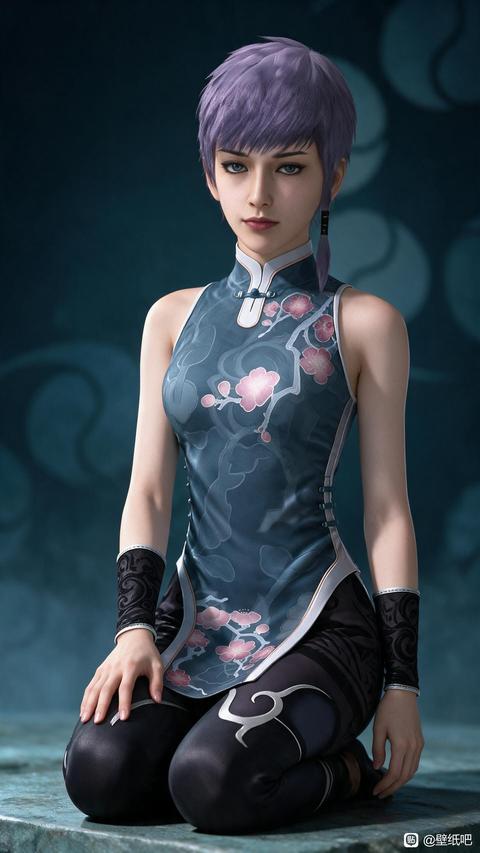 tieba_10999682985_2ee865a184a99218.jpg