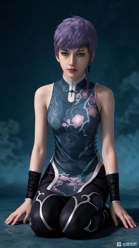 tieba_10999682985_bce9db33af5e9f3d.jpg