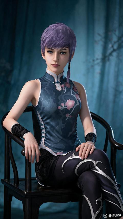 tieba_10999682985_f2110fb24b9916d9.jpg