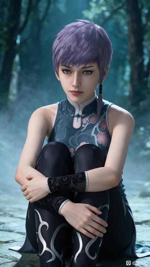 tieba_10999682985_fa5be7f3feee7d70.jpg