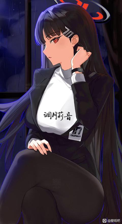 tieba_10999720802_0be50bb8a2ab54d2.jpg