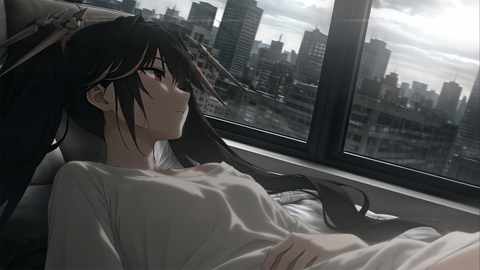 tieba_10999732396_4a46107715616e5a.jpg
