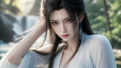 tieba_10999732396_ad5256cd2e6afa69.jpg
