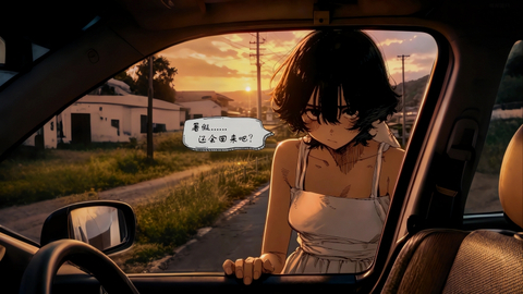 tieba_10999732396_f98b898c87f67351.jpg