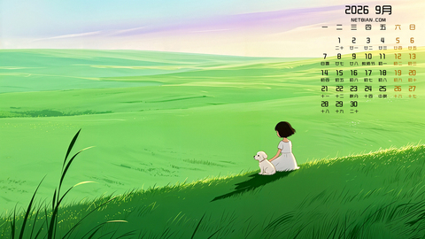 tieba_10999770879_5eae969f78ce8f05.jpg