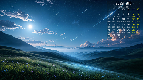 tieba_10999770879_d15b4ab2c0b2f535.jpg