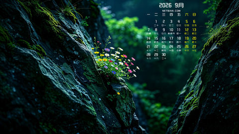 tieba_10999770879_d48b84060a3ebd79.jpg