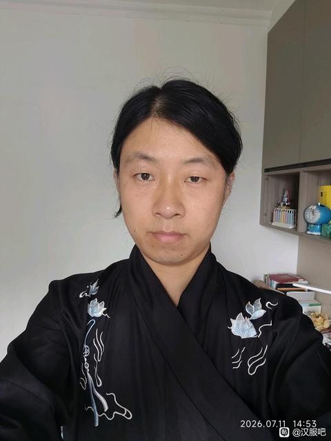 tieba_11000631162_a01cf86bdecb8c09.jpg